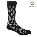 Men’s Camden Socks Bundle – Organic