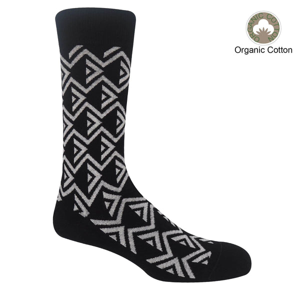 Halloween Men's Gift Box