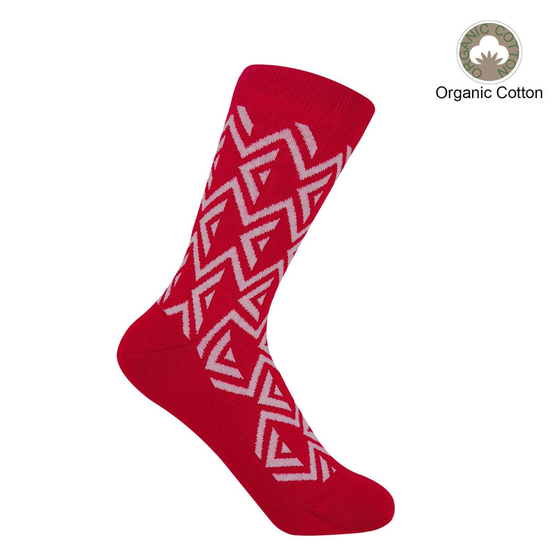 Women’s Camden Socks Bundle – Organic