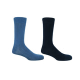 Kaschmir Herrenpaket - Klassiker