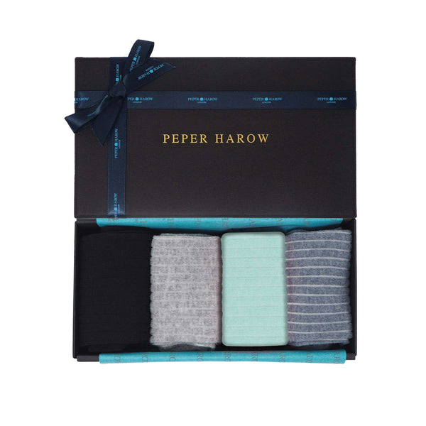 Casual Men's Gift Box