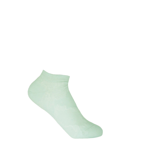 Glitter trainer socks shop