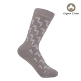 Women’s Chelsea Socks Bundle – Organic