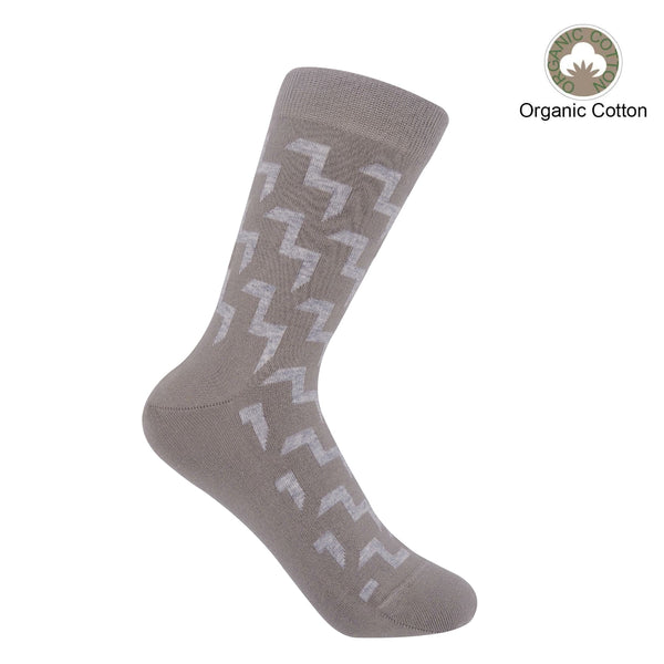 Chelsea Women's Socks - Grey