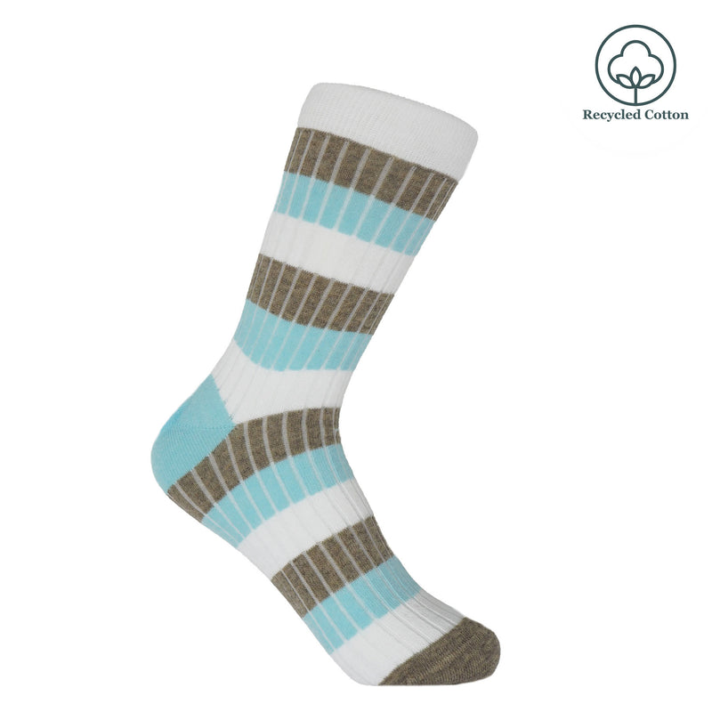 Women's Socks Bundle - 7 Days