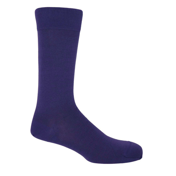 Men's Socks Bundle - Vibrant