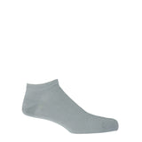 Men's Trainer Socks Bundle - Classic