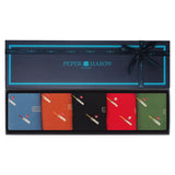 Cricket Men's Gift Box