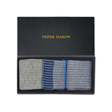 Eco-Chic Herren-Geschenkbox