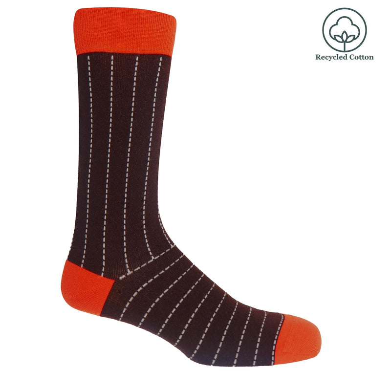 Men’s Socks Bundle – Dash