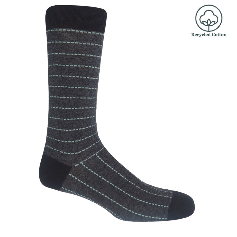 Men’s Socks Bundle – Dash