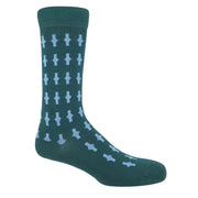 Teal