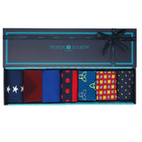 Eklektische Geschenkbox für Männer
