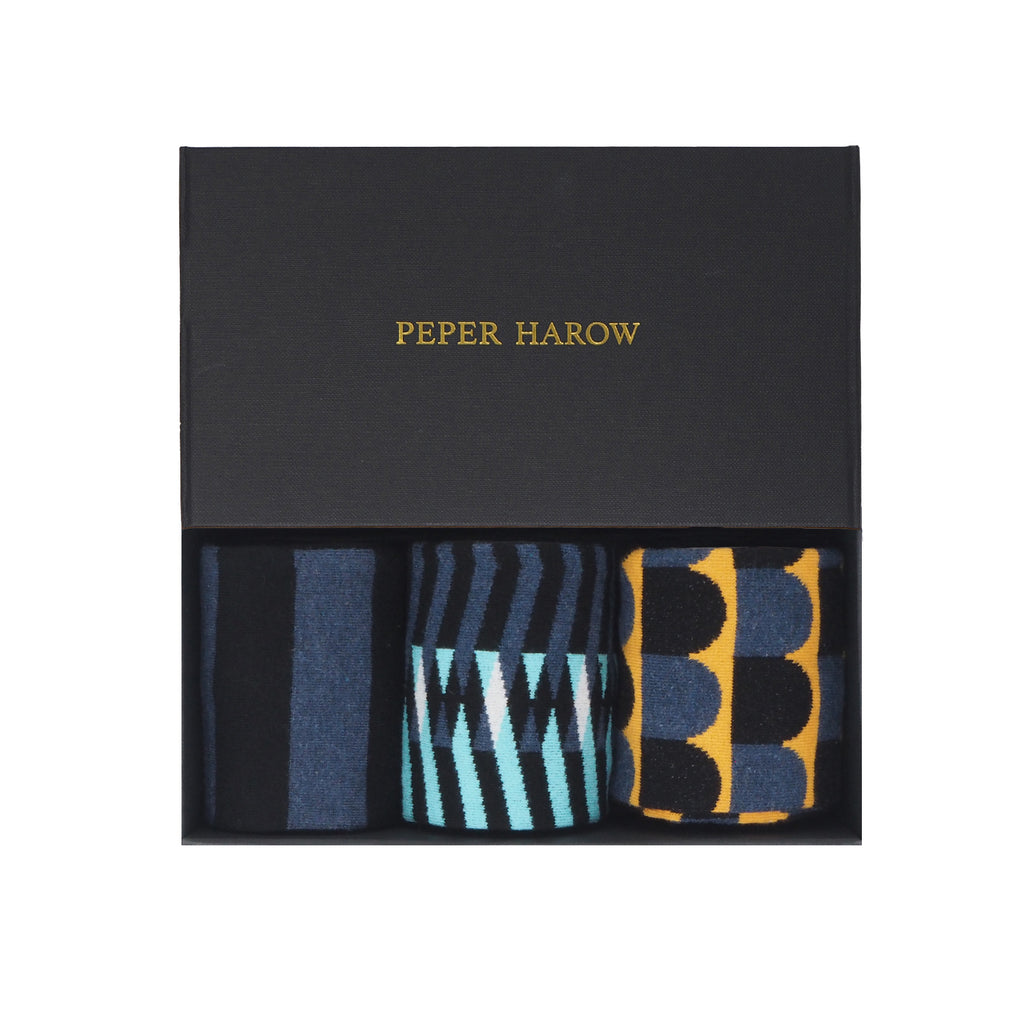 Elegant Gift Box