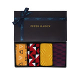 Ember Herren-Geschenkbox