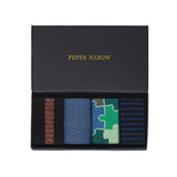 Eventide Herren-Geschenkbox
