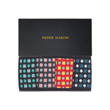 Diamonds Men's Gift Box