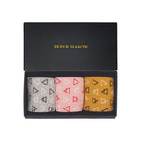 Elements Damen Geschenkbox
