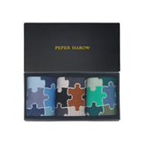 Jigsaw Men's Gift Box
