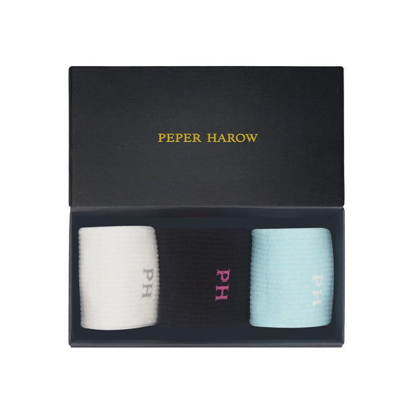 Reversible Sport Ladies Gift Box