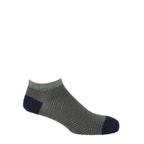 Men's Trainer Socks Bundle - Luxe