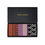 Shadows Herren-Geschenkbox
