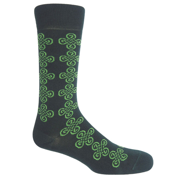 Knot Men's Socks