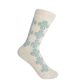 Knot Women's Socks Bundle - Heritage