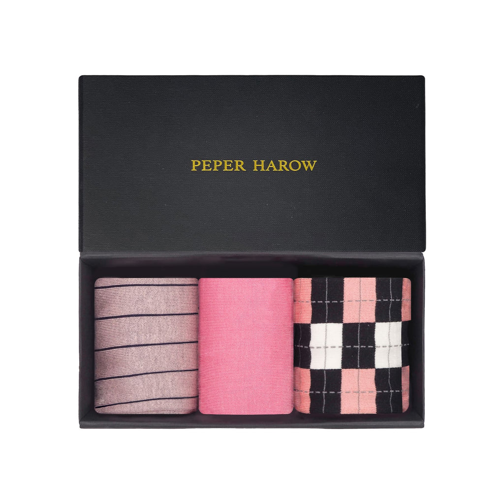 Leisurely Gift Box