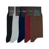 Men's Socks Bundle - Corporate