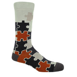 Jigsaw Men's Gift Box