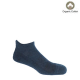 Organic Sport Men’s Trainer Socks Gift Box – Classic