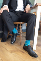 Men's Socks Bundle - Parallel
