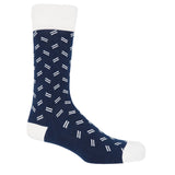 Parallel Men's Gift Box