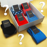 Herren-Überraschungsbox