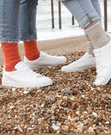 Men's Socks Bundle - Oblique