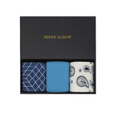 Oceanic Men's Gift Box