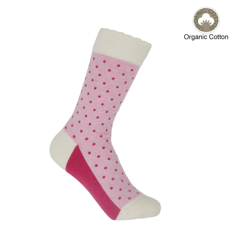 Women’s Socks Bundle - Summer
