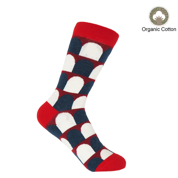 Women’s Socks Bundle - Spring