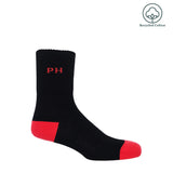 Reversible Sport Men's Gift Box