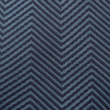 Lux Taylor Men's Ties - Blue