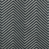 Lux Taylor Men's Ties - Grey