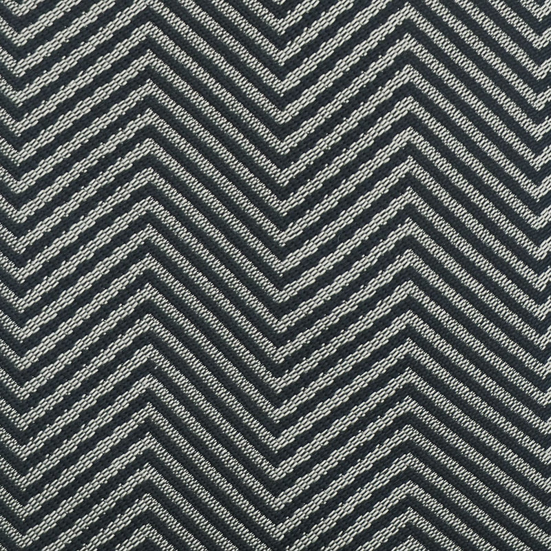 Lux Taylor Men's Ties - Grey