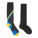 Boot Wool Herrensocken-Paket