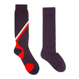 Boot Wool Herrensocken-Paket