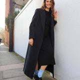 Soho Women's Socks - Blue