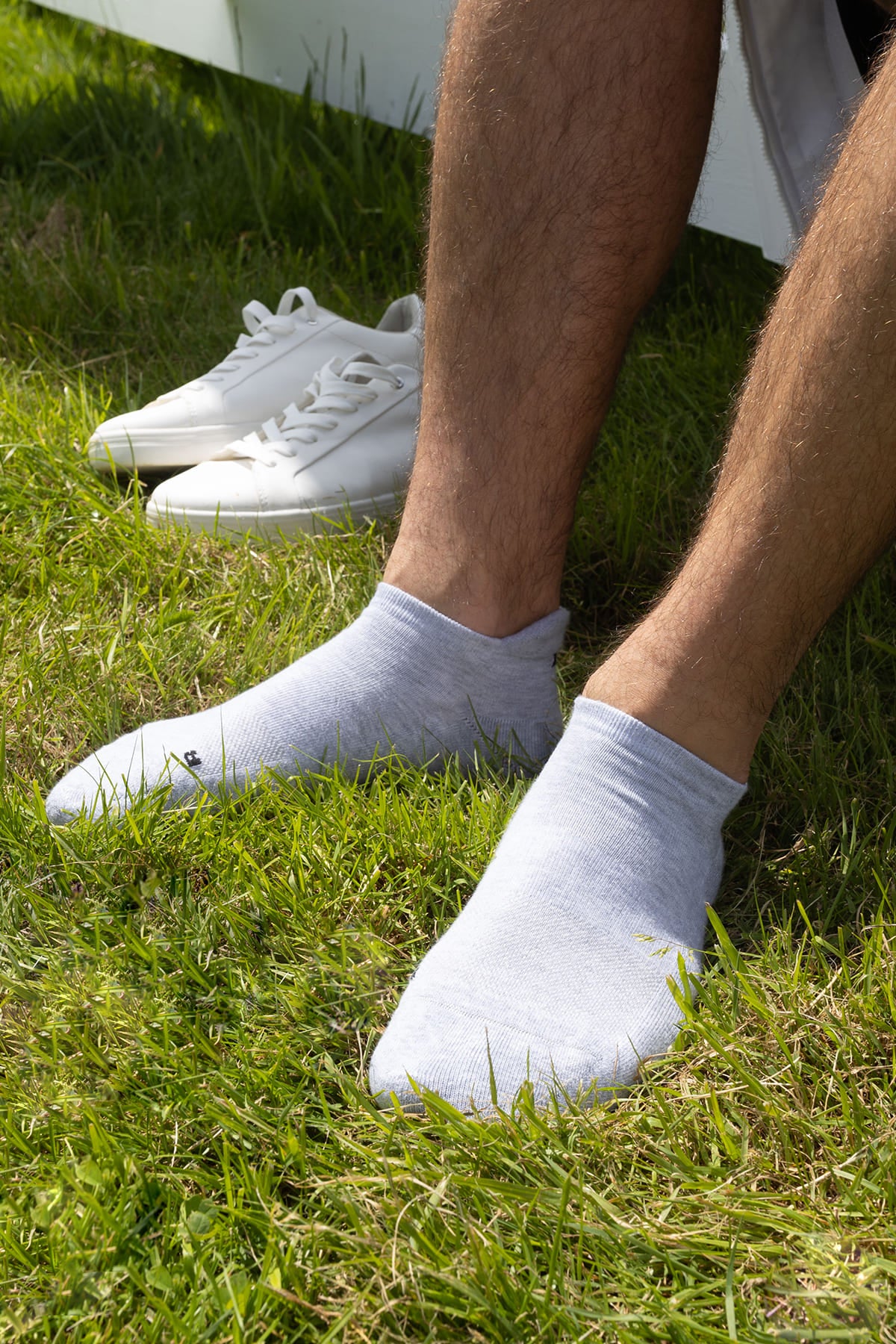 mens low cut dress socks ADFOLF 6 Pack No Show Casual Thin Loafers Non Slip Boat Liners Socks (US, Numeric, 13, 15, Regular, Regular, Black*6) : Clothing, Shoes & Jewelry half cushion foot Socks: Low Cut, Crew Cut,