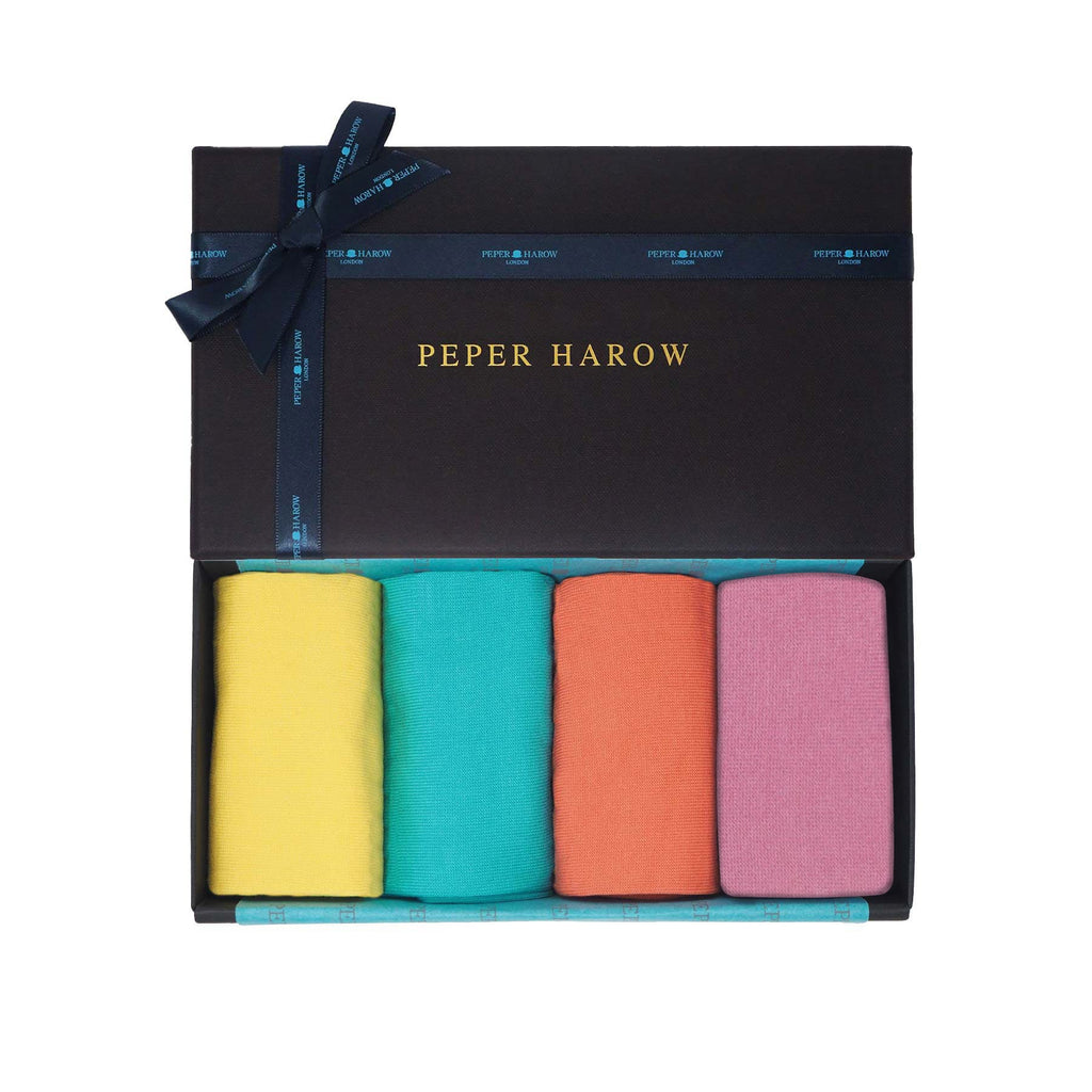 Spring Gift Box