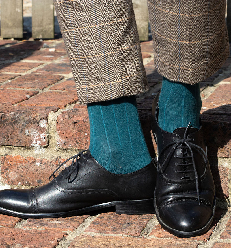 Warm Gentlemen Geschenkset