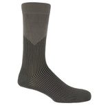 Men’s Socks Bundle - Winter